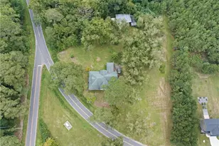 5648 Tolarsville Rd, Saint Pauls, NC 28384 - Photo 38