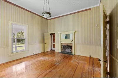 5648 Tolarsville Road, Saint Pauls, NC 28384 - Photo 8