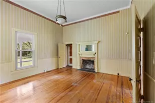 5648 Tolarsville Rd, Saint Pauls, NC 28384 - Photo 8