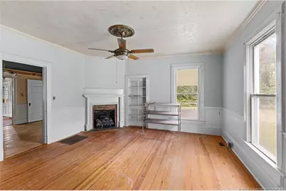5648 Tolarsville Road, Saint Pauls, NC 28384 - Photo 20