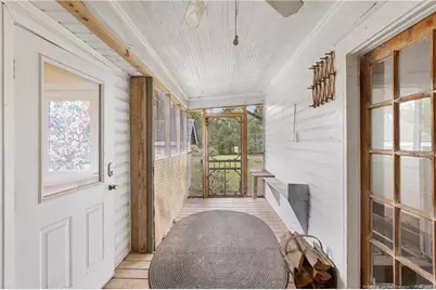 5648 Tolarsville Road, Saint Pauls, NC 28384 - Photo 30
