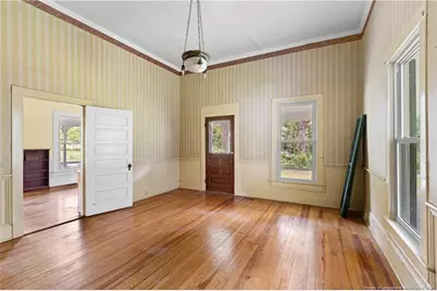 5648 Tolarsville Road, Saint Pauls, NC 28384 - Photo 10