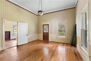5648 Tolarsville Rd, Saint Pauls, NC 28384 - Photo 10