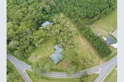 5648 Tolarsville Road, Saint Pauls, NC 28384 - Photo 40