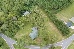 5648 Tolarsville Rd, Saint Pauls, NC 28384 - Photo 40