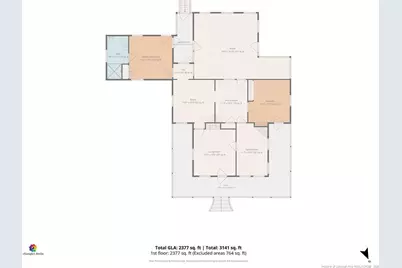 5648 Tolarsville Road, Saint Pauls, NC 28384 - Photo 44