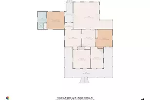 5648 Tolarsville Rd, Saint Pauls, NC 28384 - Photo 44