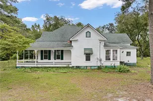 5648 Tolarsville Rd, Saint Pauls, NC 28384 - Photo 4