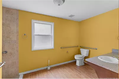 5648 Tolarsville Road, Saint Pauls, NC 28384 - Photo 26