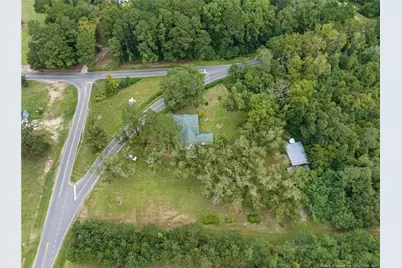 5648 Tolarsville Road, Saint Pauls, NC 28384 - Photo 42