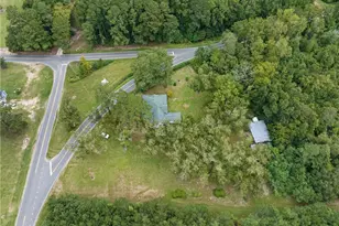 5648 Tolarsville Rd, Saint Pauls, NC 28384 - Photo 42