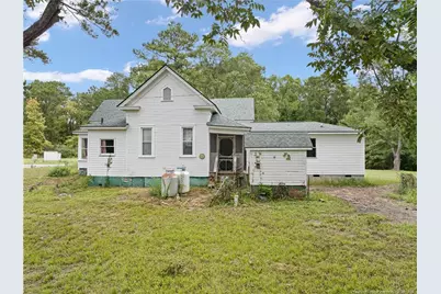 5648 Tolarsville Road, Saint Pauls, NC 28384 - Photo 36