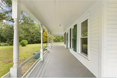 5648 Tolarsville Road, Saint Pauls, NC 28384 - Photo 6