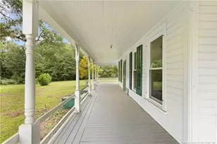 5648 Tolarsville Rd, Saint Pauls, NC 28384 - Photo 6