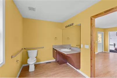 5648 Tolarsville Road, Saint Pauls, NC 28384 - Photo 28