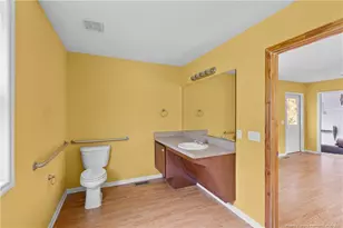 5648 Tolarsville Rd, Saint Pauls, NC 28384 - Photo 28