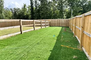 5611 Tantobie Rd, Fayetteville, NC 28314 - Photo 24