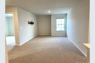 5611 Tantobie (Lot 43) Road, Fayetteville, NC 28314 - Photo 16