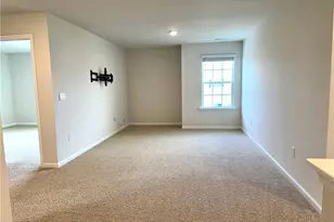 5611 Tantobie Rd, Fayetteville, NC 28314 - Photo 16