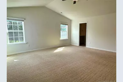 5611 Tantobie (Lot 43) Road, Fayetteville, NC 28314 - Photo 14