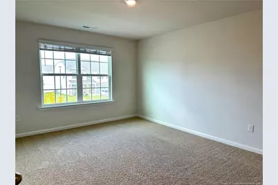 5611 Tantobie (Lot 43) Road, Fayetteville, NC 28314 - Photo 18