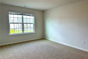 5611 Tantobie Rd, Fayetteville, NC 28314 - Photo 18