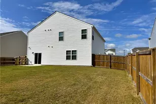 5611 Tantobie Rd, Fayetteville, NC 28314 - Photo 22