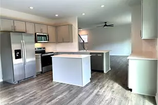 5611 Tantobie Rd, Fayetteville, NC 28314 - Photo 8