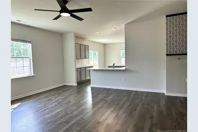 5611 Tantobie (Lot 43) Road, Fayetteville, NC 28314 - Photo 6