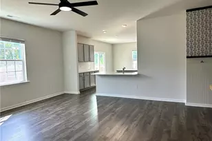 5611 Tantobie Rd, Fayetteville, NC 28314 - Photo 6