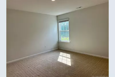 5611 Tantobie (Lot 43) Road, Fayetteville, NC 28314 - Photo 20