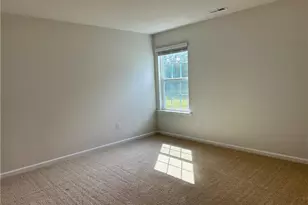 5611 Tantobie Rd, Fayetteville, NC 28314 - Photo 20