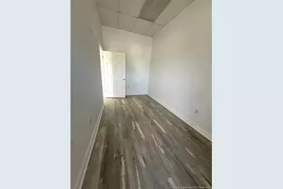3069 Cumberland Road #104, Fayetteville, NC 28306 - Photo 6