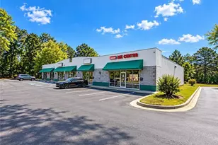 3069 Cumberland Rd, Fayetteville, NC 28306 - Photo 1