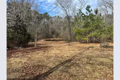 2017 Hwy 401 Business, Raeford, NC 28376 - Photo 4