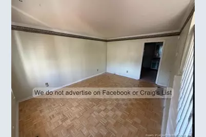 6471 Yadkin Road #15, Fayetteville, NC 28303 - Photo 2
