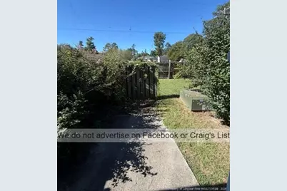 6471 Yadkin Road #15, Fayetteville, NC 28303 - Photo 8