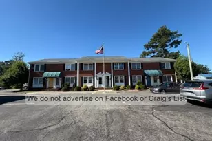 6471 Yadkin Rd, Fayetteville, NC 28303 - Photo 1