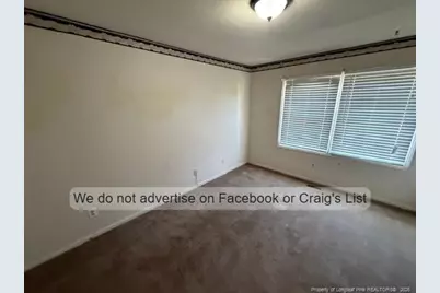 6471 Yadkin Road #15, Fayetteville, NC 28303 - Photo 6