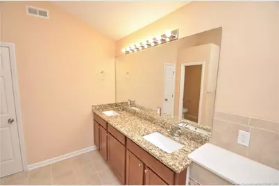 100 Preston Pines Drive, Cary, NC 27513 - Photo 22