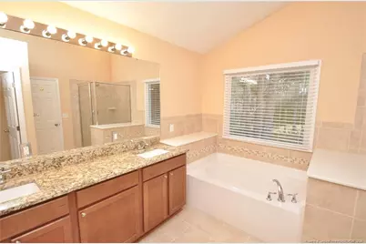 100 Preston Pines Drive, Cary, NC 27513 - Photo 24