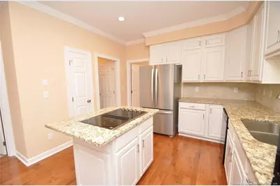 100 Preston Pines Drive, Cary, NC 27513 - Photo 12