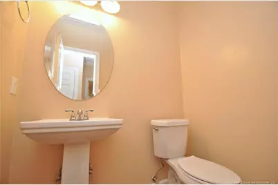 100 Preston Pines Drive, Cary, NC 27513 - Photo 16