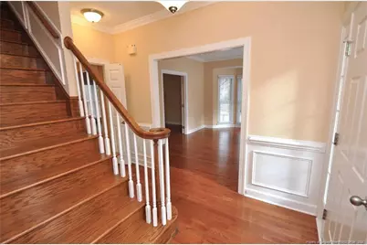 100 Preston Pines Drive, Cary, NC 27513 - Photo 2