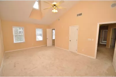 100 Preston Pines Drive, Cary, NC 27513 - Photo 18