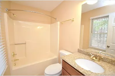 100 Preston Pines Drive, Cary, NC 27513 - Photo 30