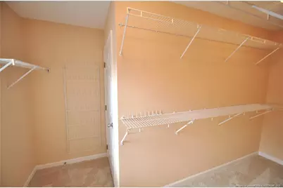 100 Preston Pines Drive, Cary, NC 27513 - Photo 20