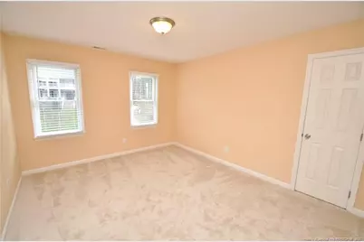 100 Preston Pines Drive, Cary, NC 27513 - Photo 26