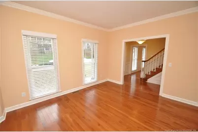 100 Preston Pines Drive, Cary, NC 27513 - Photo 6