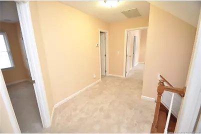 100 Preston Pines Drive, Cary, NC 27513 - Photo 32